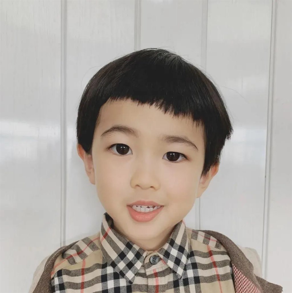 微信图片_20211009101349.jpg