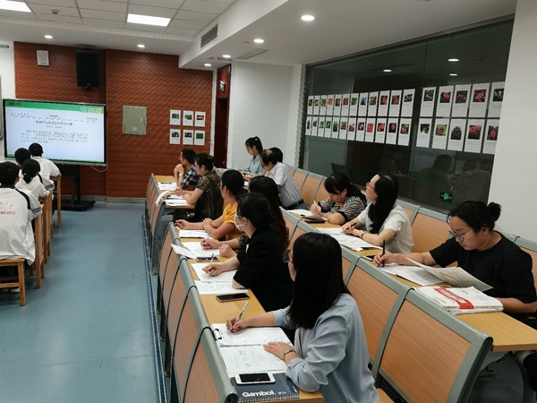 IMG_20211008_205359.jpg IMG_20211008_205359.jpg