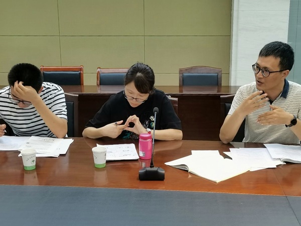 IMG_20211008_204949.jpg IMG_20211008_204949.jpg