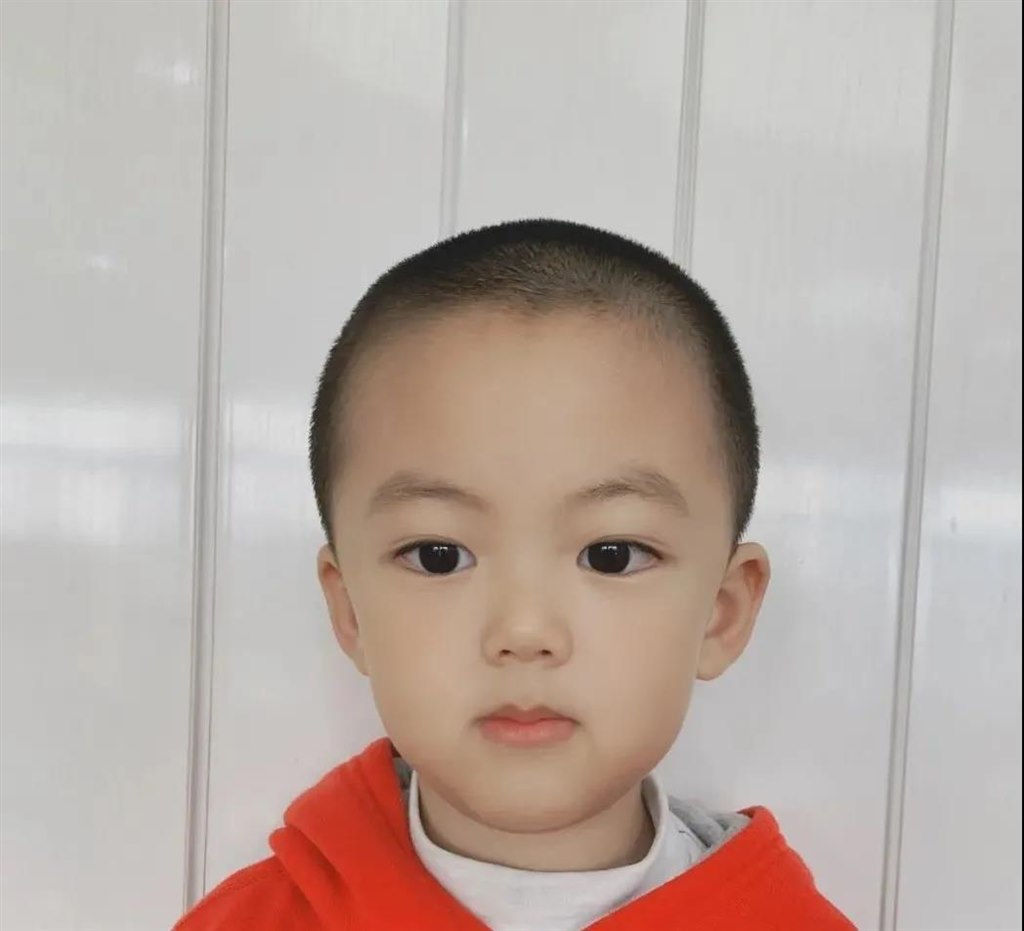 微信图片_20211009102841.jpg