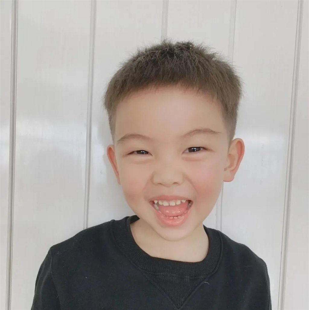 微信图片_20211009101400.jpg