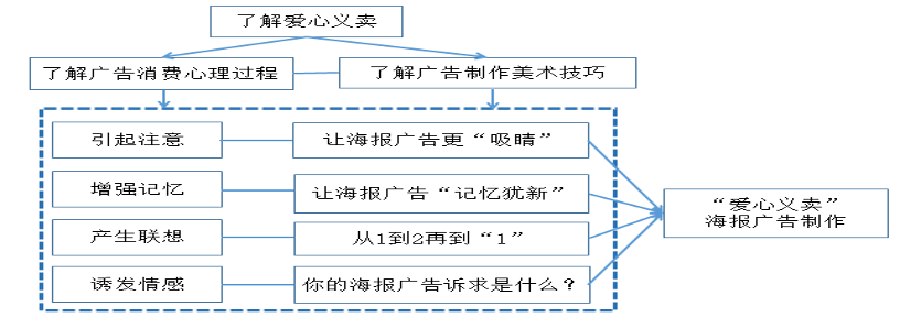Picture1.png