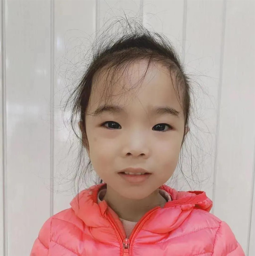 微信图片_20211009101344.jpg