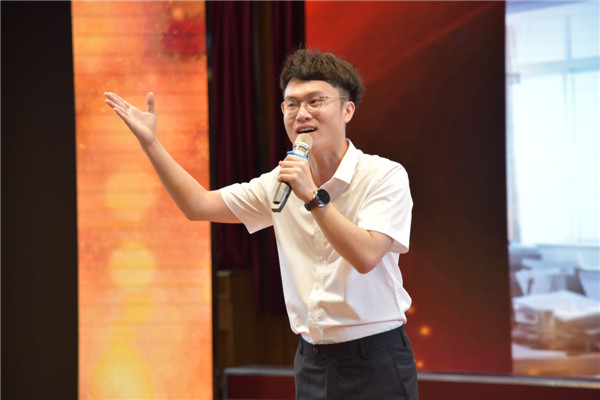 讲述1.jpg
