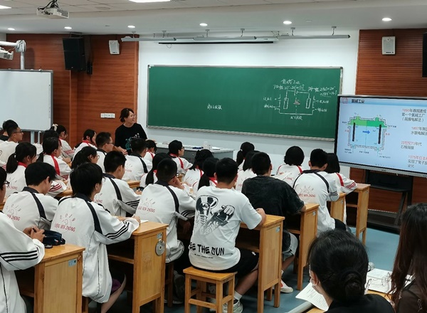 IMG_20211008_205514.jpg IMG_20211008_205514.jpg