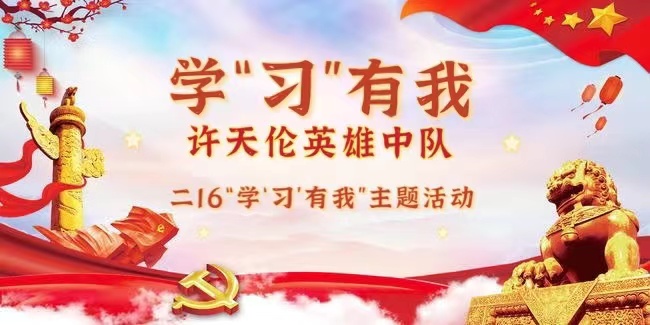 图片1.jpg