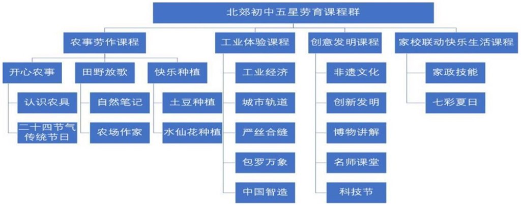 Picture2.jpg