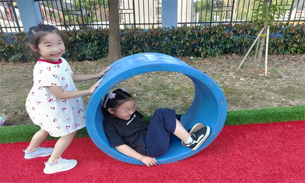IMG20211009082641.jpg