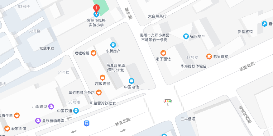 红梅小学.png