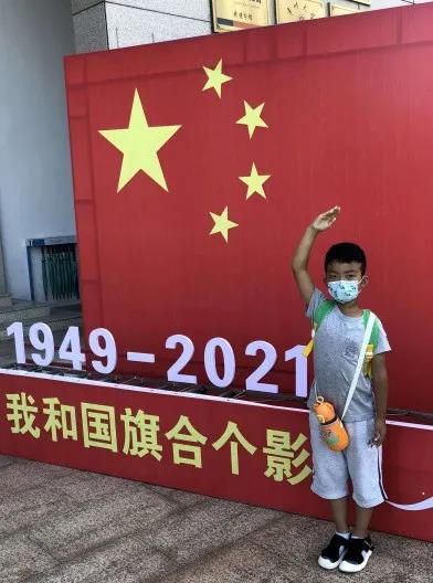 微信图片_20211009140355.jpg