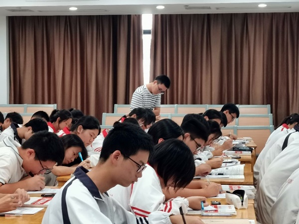 IMG_20211008_205334.jpg IMG_20211008_205334.jpg