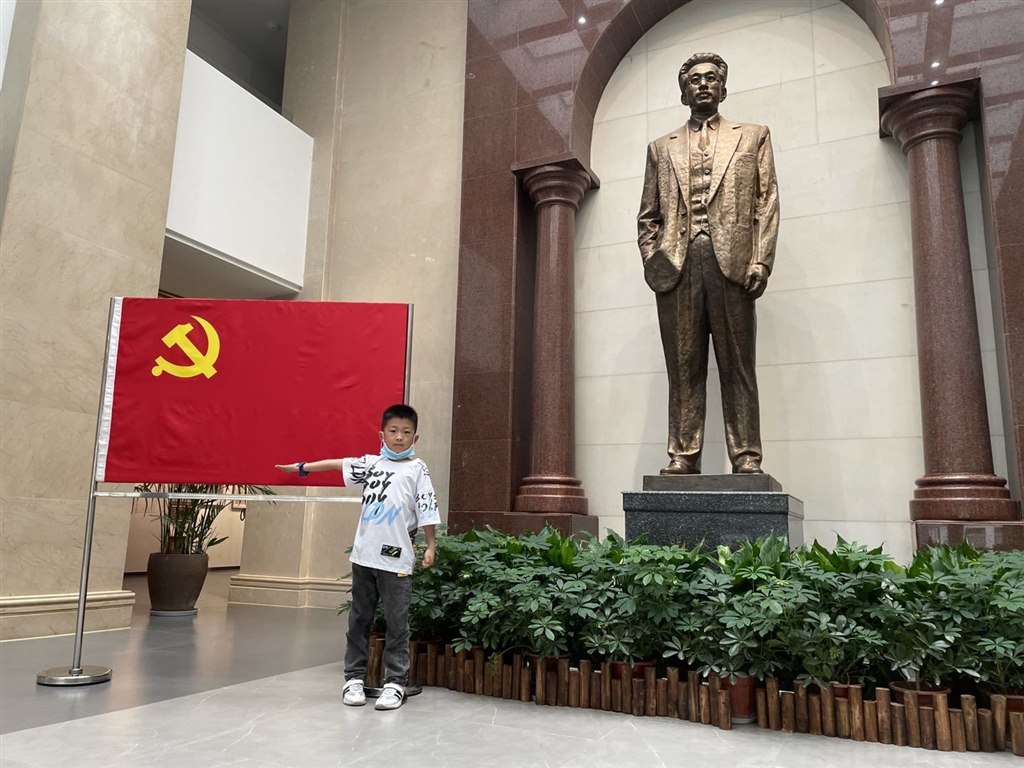 QQ图片20211009084619.jpg
