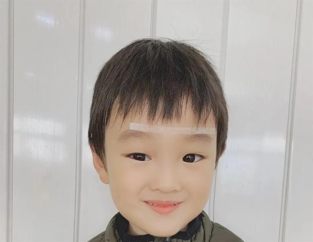 微信图片_20211009102858.jpg
