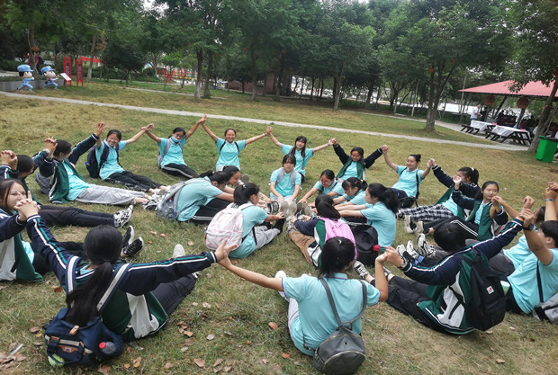 )M{L6WWIB%]}USS4861W$TF_副本.jpg