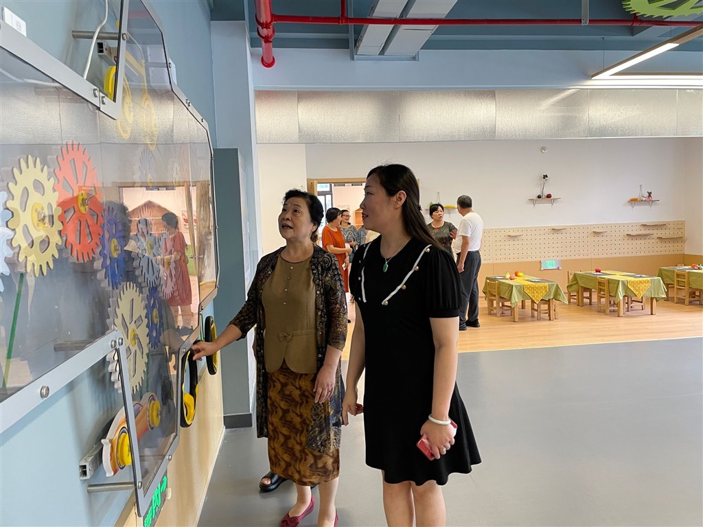 QQ图片20211009153735.jpg QQ图片20211009153735.jpg