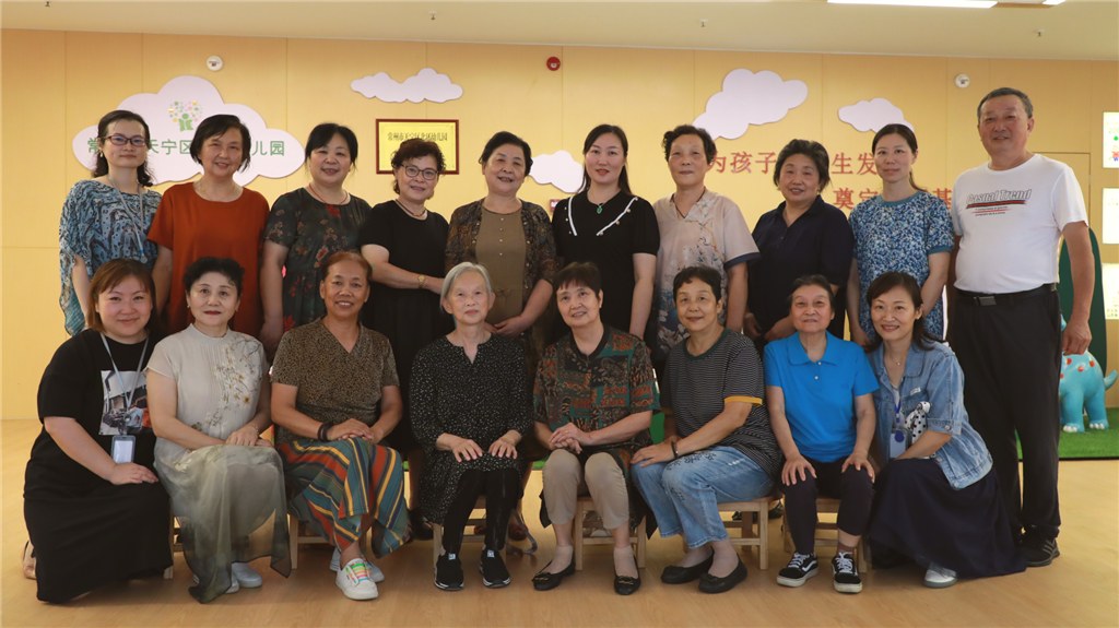 3T4A0313(1).png 3T4A0313(1).png