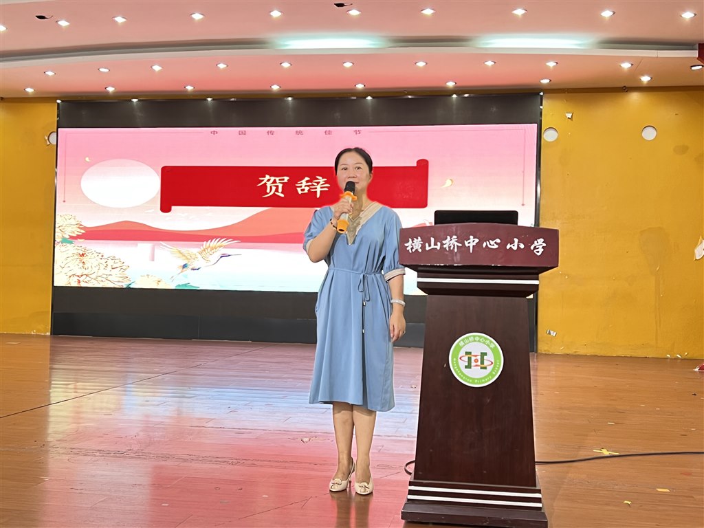 是.jpg