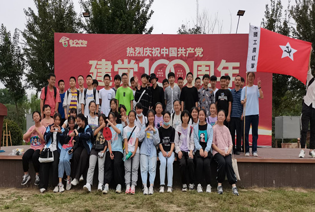 651LG5%4711A{0Q1G3B(T{Q_副本.jpg