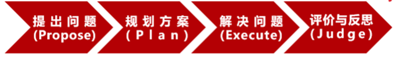 Picture2.png