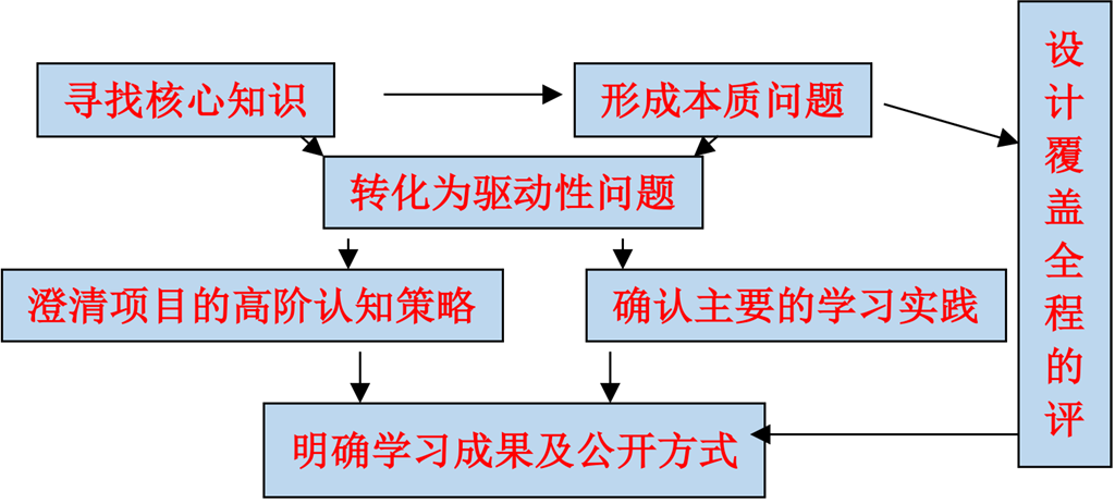 Picture1.png