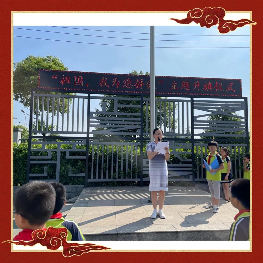 微信图片_20211010225637.jpg 微信图片_20211010225637.jpg