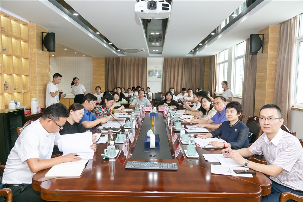 3U1A5609.jpg
