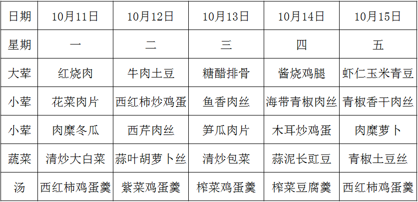第七周.PNG