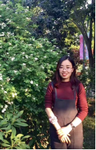 2心理指导中心简介1661.png