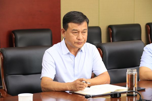 IMG_8242_副本.jpg IMG_8242_副本.jpg