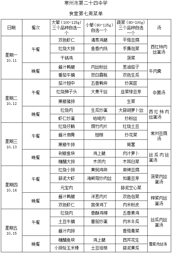 第7周学生菜单.png