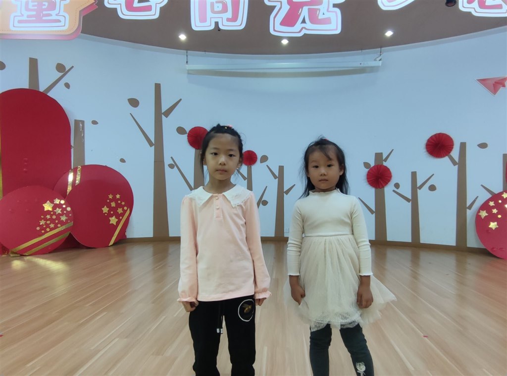 QQ图片20211011085701.jpg