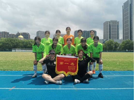 5北郊高级中学阳光体育夏令营报道896.png
