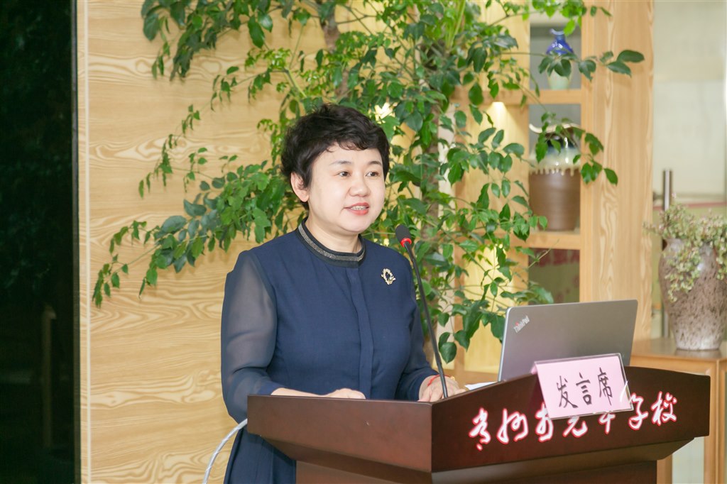 3U1A5663.jpg