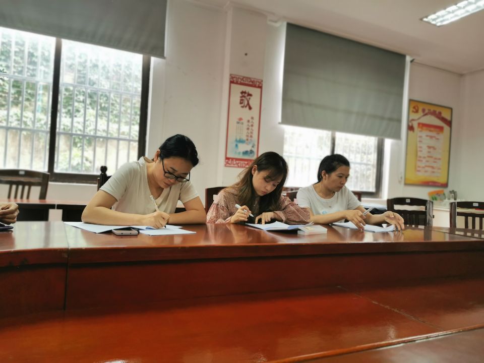 3a071dd6c242d443.jpg