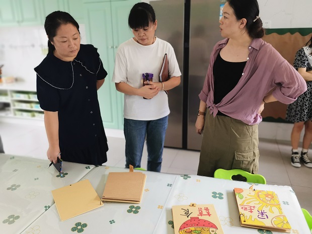 IMG_1483(20211009-164101).JPG IMG_1483(20211009-164101).JPG