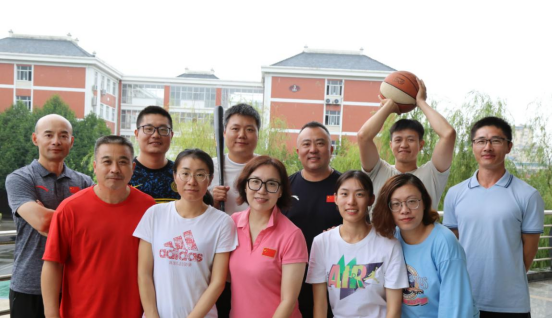 5北郊高级中学阳光体育夏令营报道1271.png
