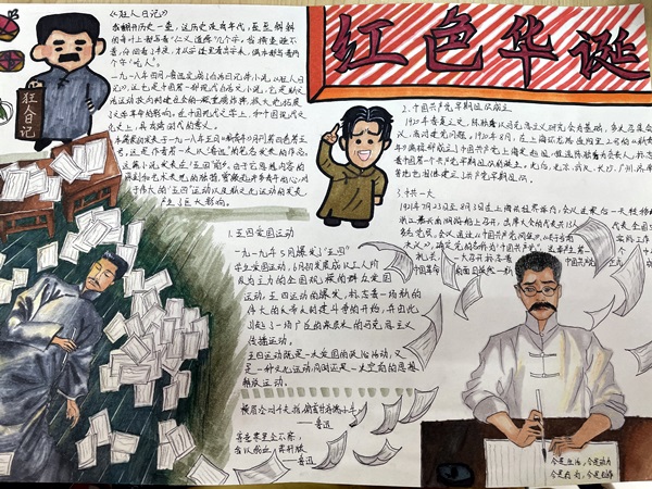 IMG_2471.JPG IMG_2471.JPG