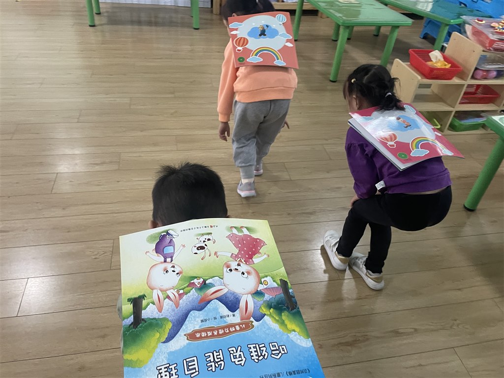 7db6bf62167a1633600cc8361dd2a2d.jpg