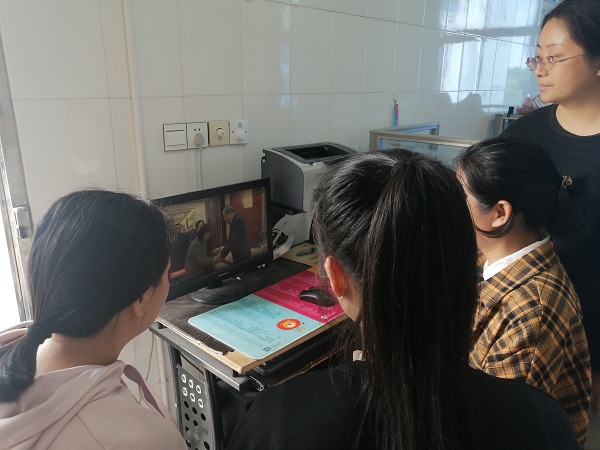 微信图片_20211012132652.jpg