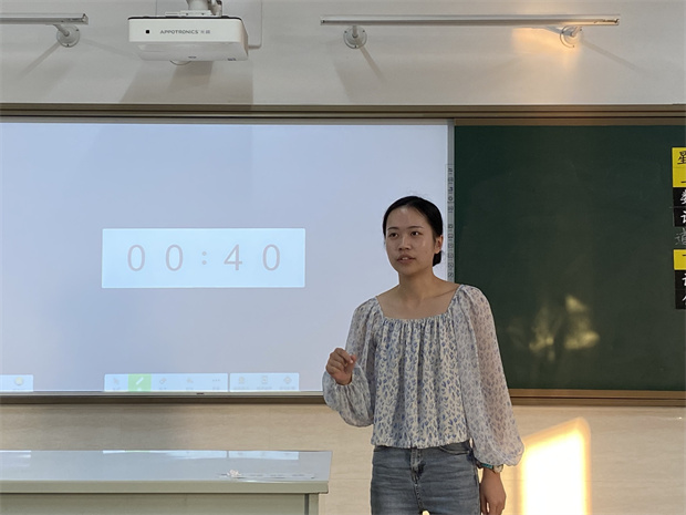 史.jpg