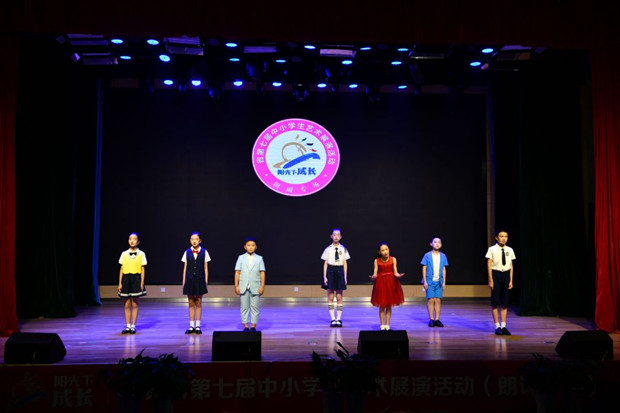 QQ图片20211011171446_副本.jpg