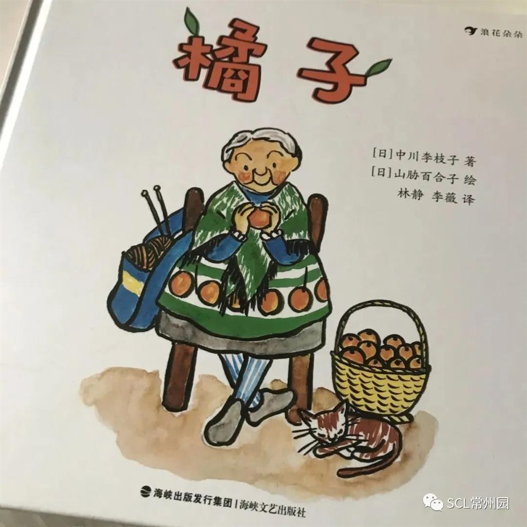 微信图片_20211012094606.jpg