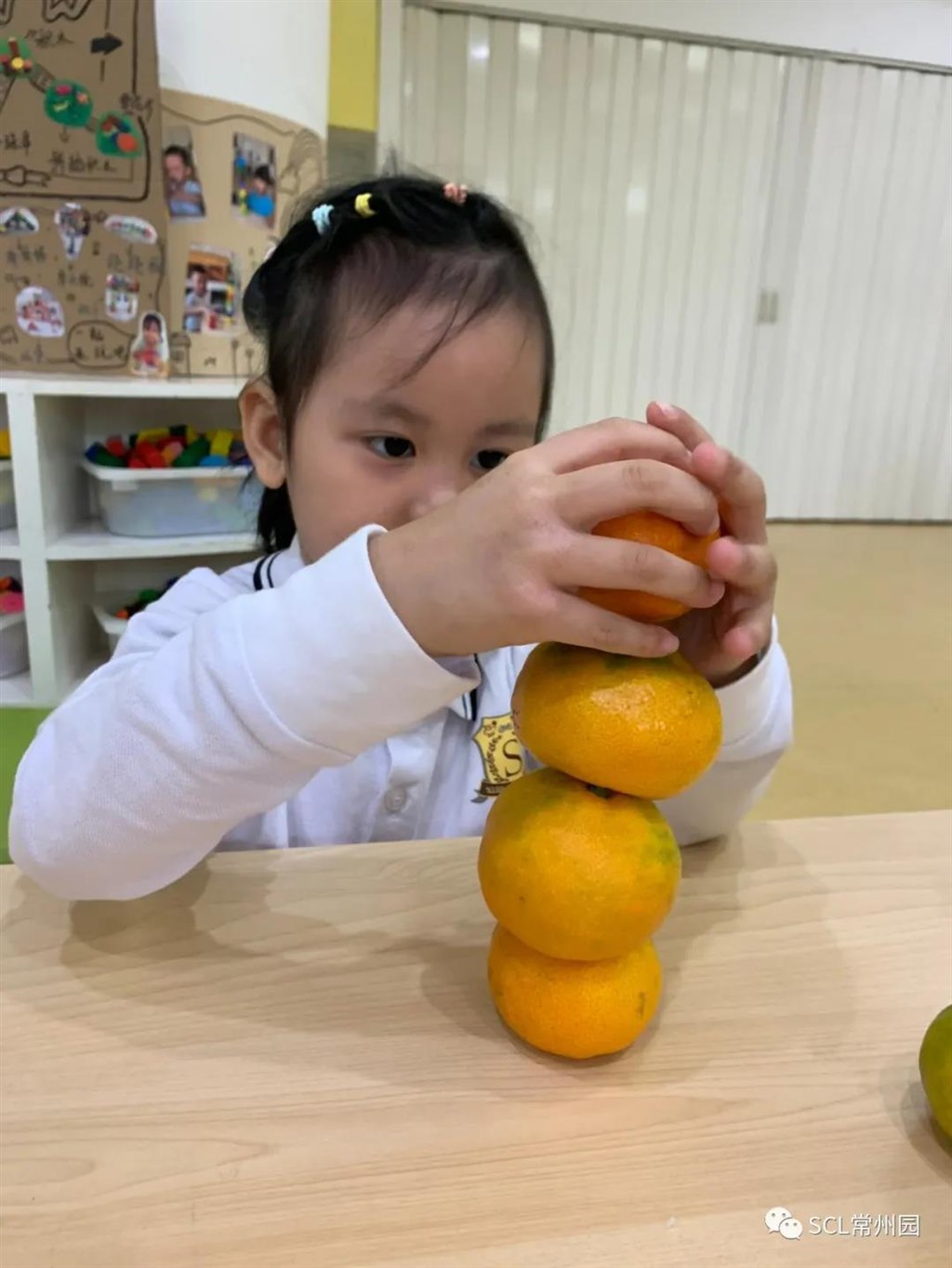 微信图片_20211012094328.jpg 微信图片_20211012094328.jpg