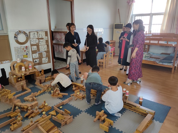 IMG20211012101757.jpg IMG20211012101757.jpg