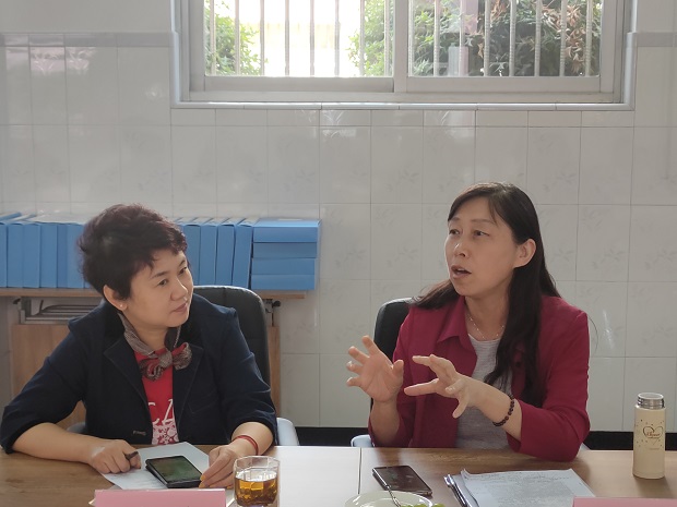 IMG20211012110759.jpg IMG20211012110759.jpg