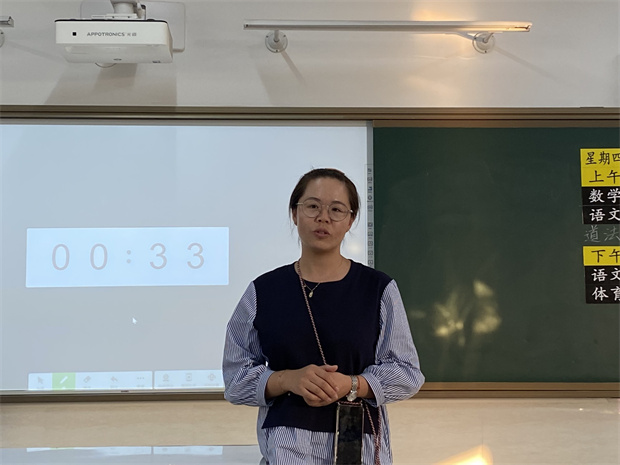 赵.jpg