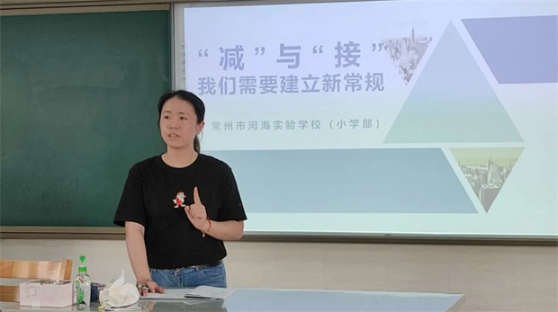 陈1.jpg