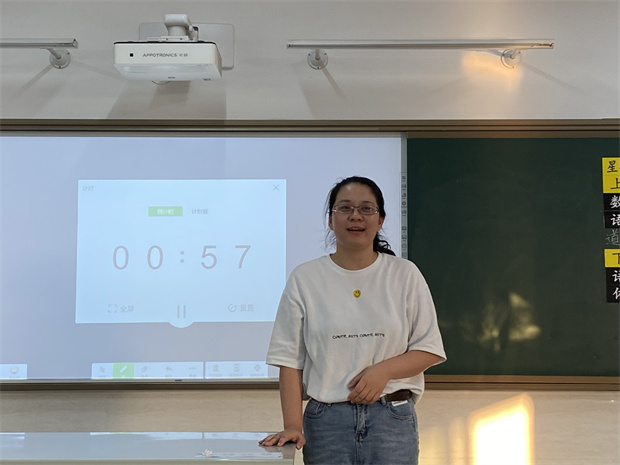 许.jpg