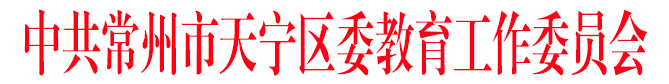 红头文件1.jpg