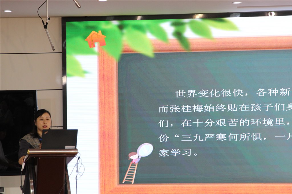 图片1.JPG